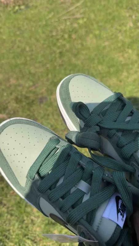 Review Thumbnail Image 0 249386673