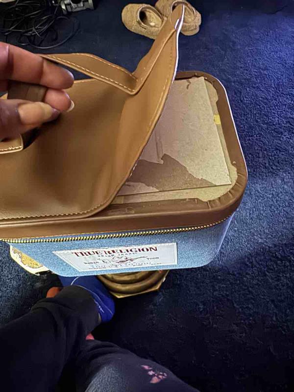 Review Thumbnail Image 0 248579523