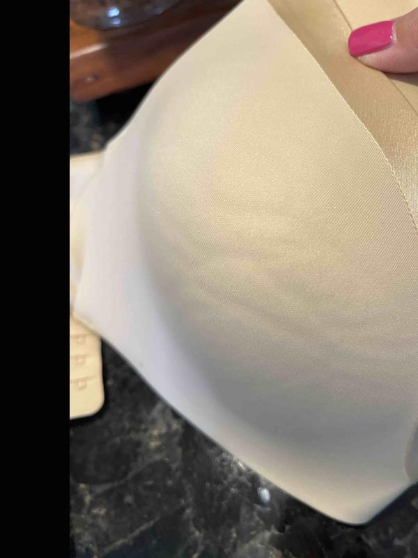 Review Thumbnail Image 0 246357628