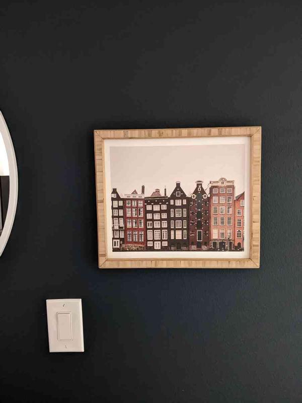 Review Thumbnail Image 0 218461070