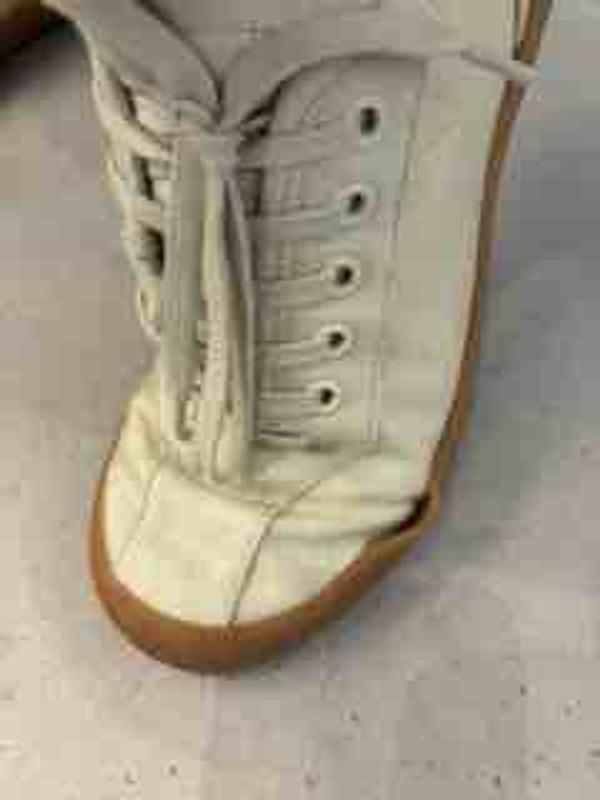 Review Thumbnail Image 0 247961944