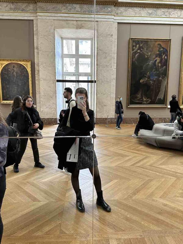 Review Thumbnail Image 0 223224429