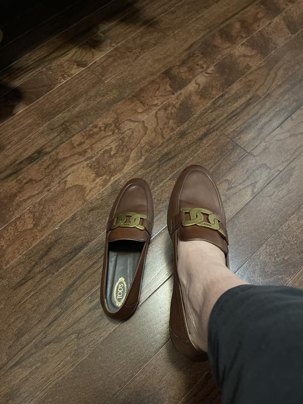 Review Thumbnail Image 3 238549882