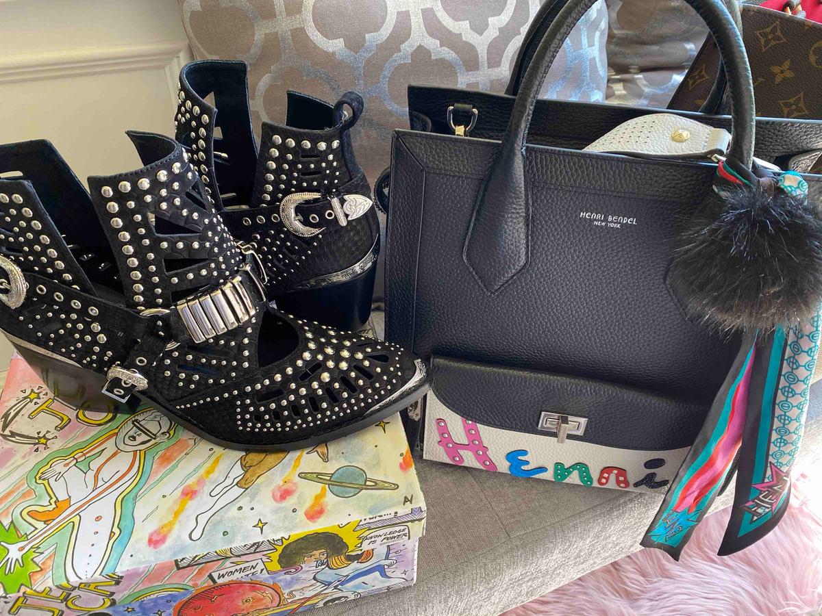 Review Thumbnail Image 2 195612276