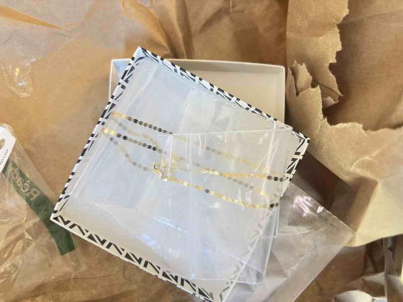 Review Thumbnail Image 1 244623313