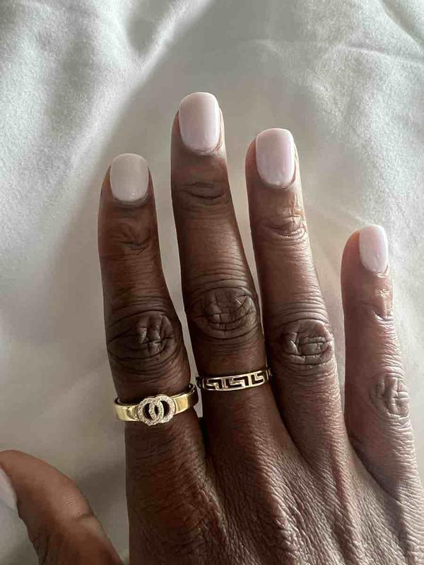 Review Thumbnail Image 0 241173291