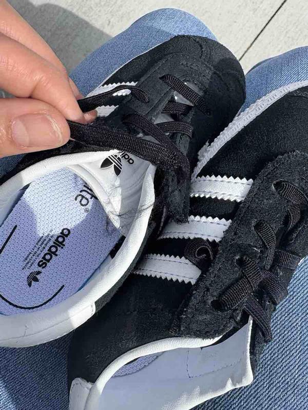 Review Thumbnail Image 0 240882151