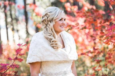 Review Thumbnail Image 1 95265257