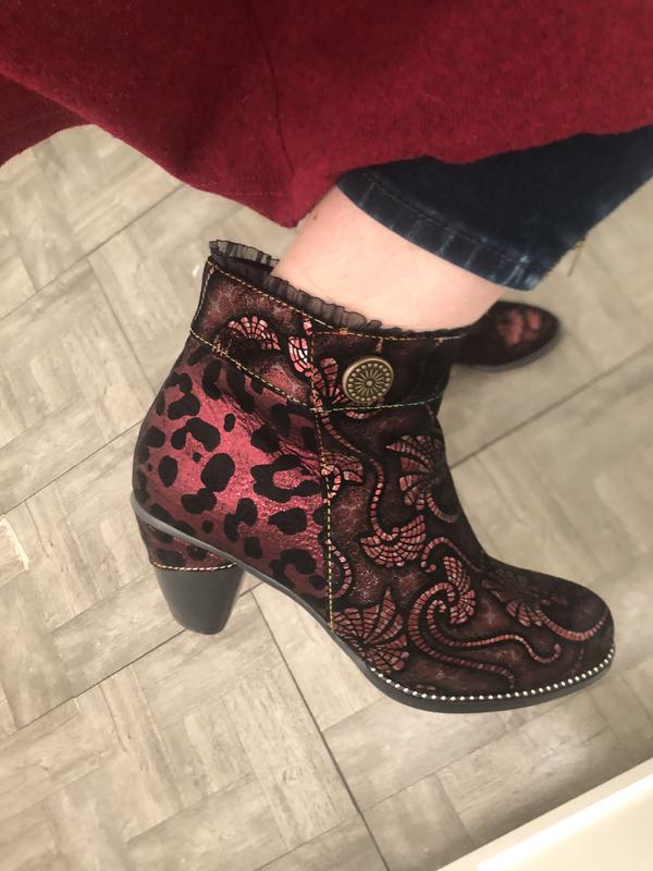 Review Thumbnail Image 1 223340074