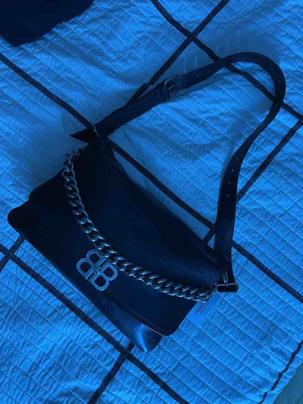 Review Thumbnail Image 1 229751112