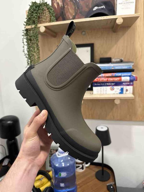 Review Thumbnail Image 0 239302231