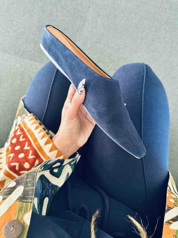 Review Thumbnail Image 0 230852857