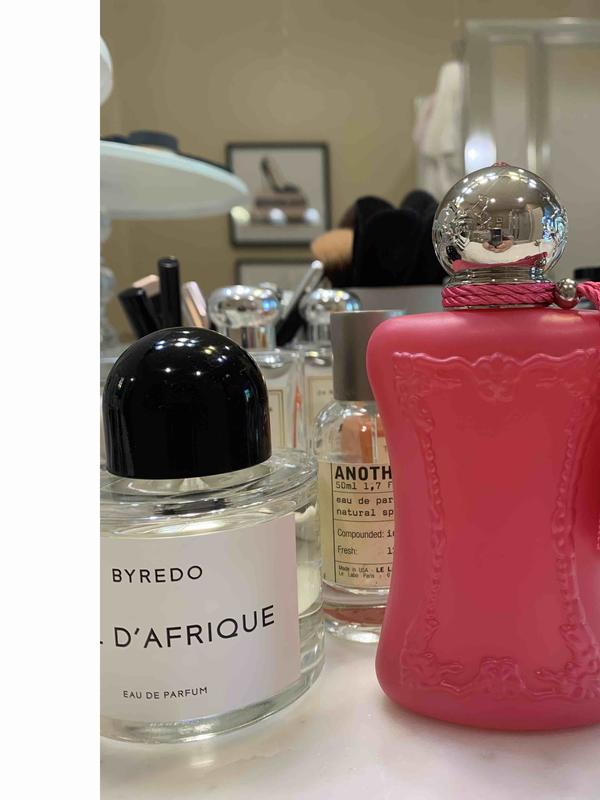 Review Thumbnail Image 0 221190110