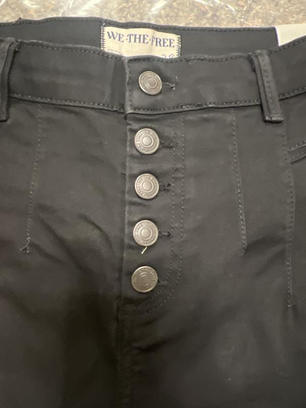 Review Thumbnail Image 0 238106439