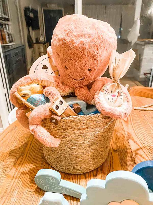 Review Thumbnail Image 0 216335046