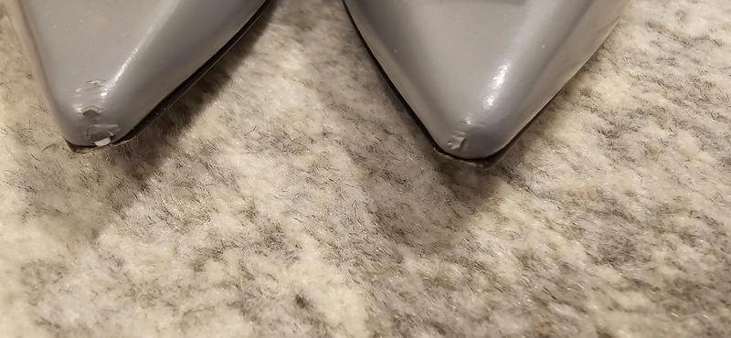 Review Thumbnail Image 0 232292073