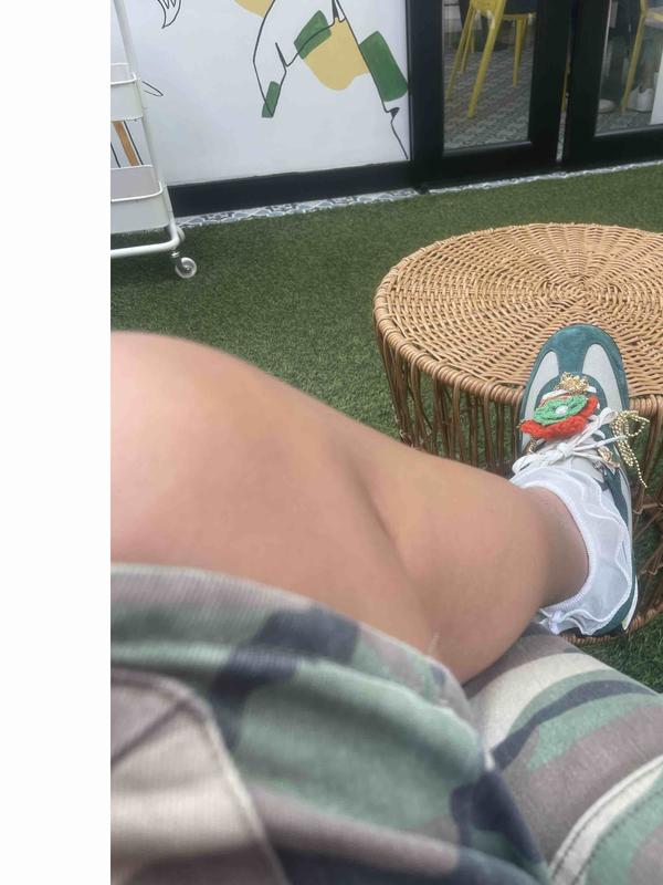 Review Thumbnail Image 1 237516182