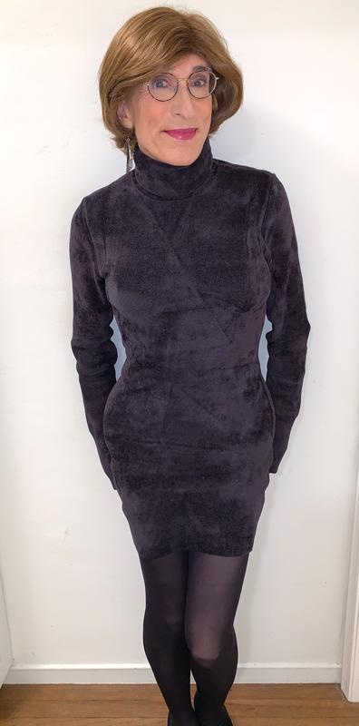 Review Thumbnail Image 0 246460540