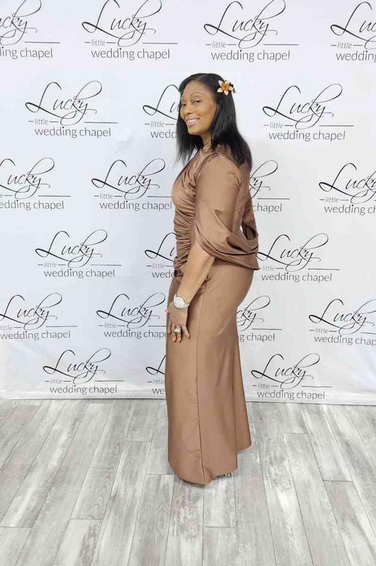 Review Thumbnail Image 1 235207087