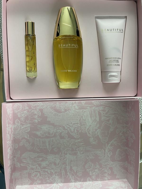 Review Thumbnail Image 0 241738686