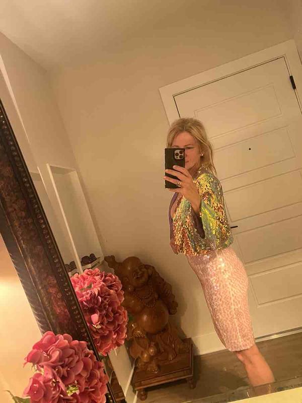 Review Thumbnail Image 1 237132501