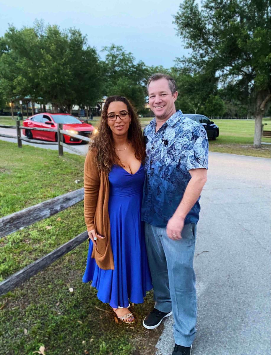 Review Thumbnail Image 0 206987986