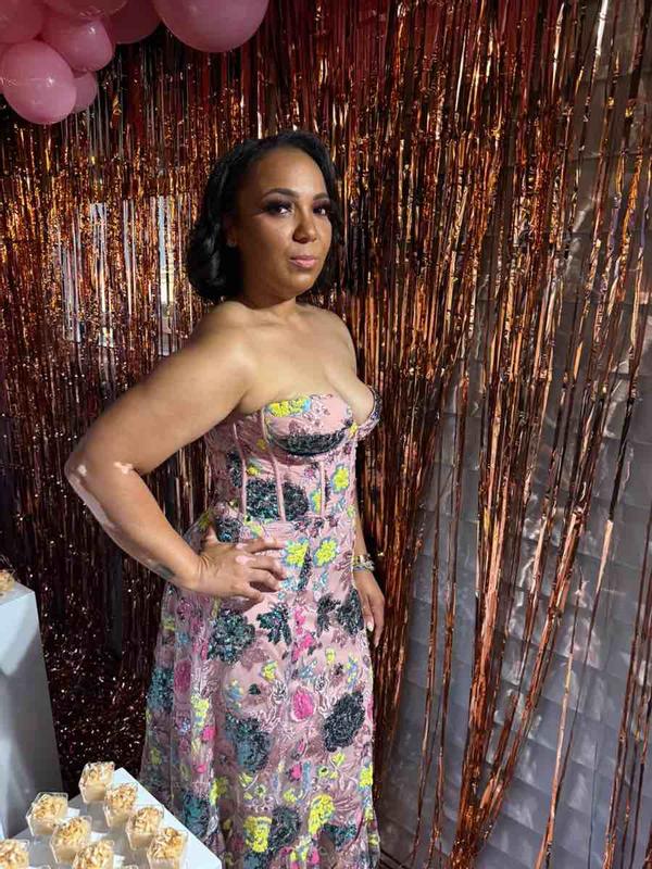 Review Thumbnail Image 2 235505378