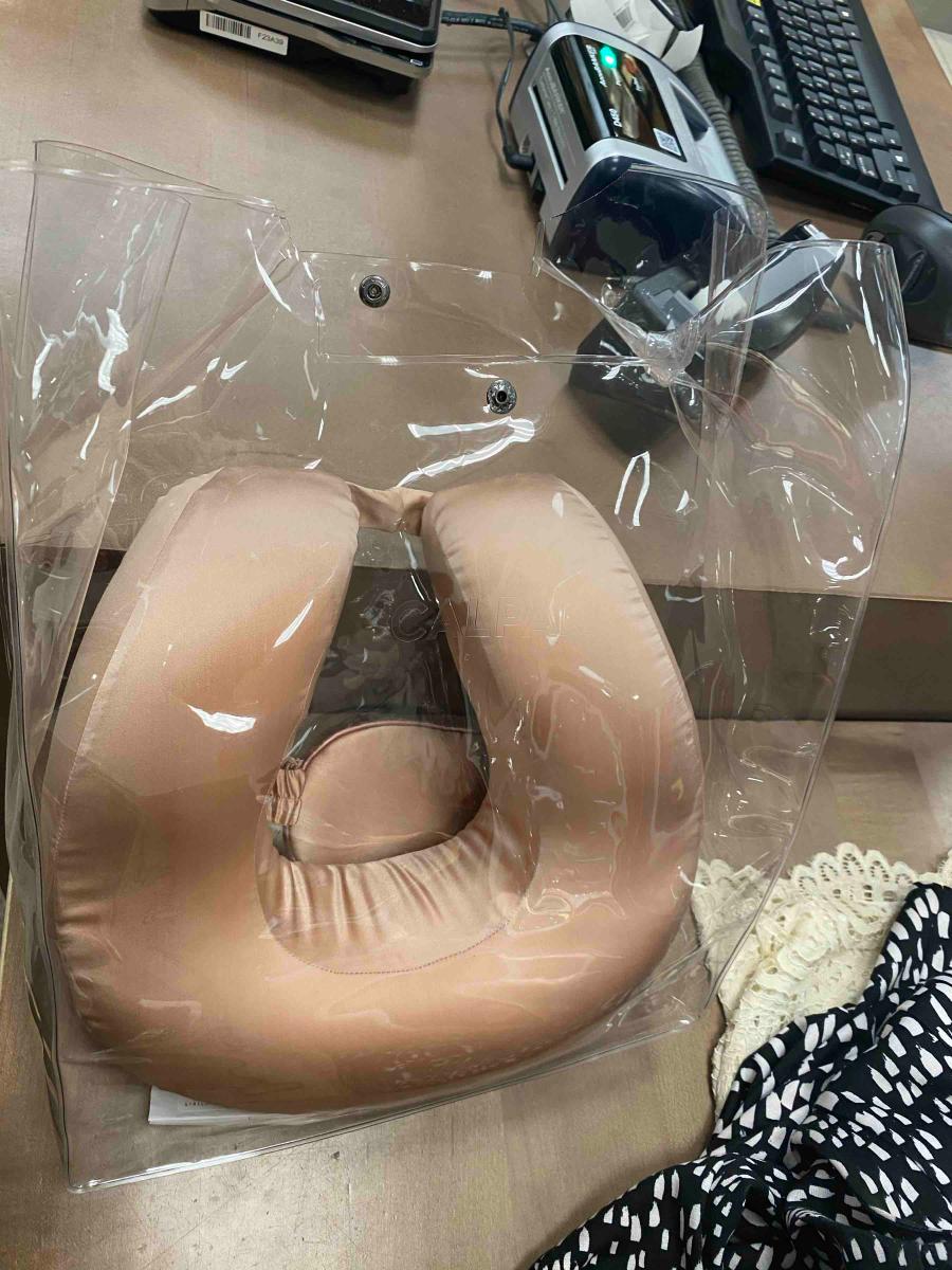 Review Thumbnail Image 1 192656488