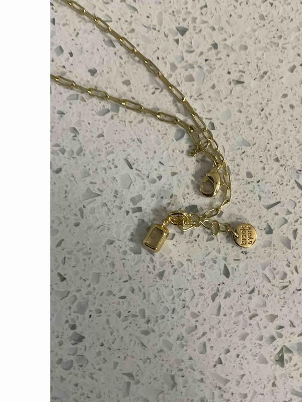 Review Thumbnail Image 0 236269350