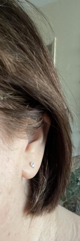 Review Thumbnail Image 0 239087914