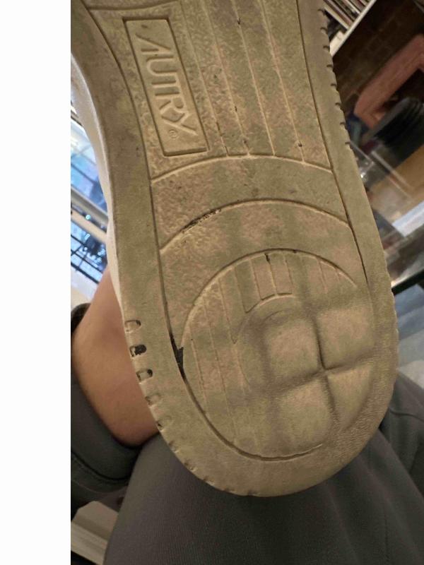 Review Thumbnail Image 0 227769126