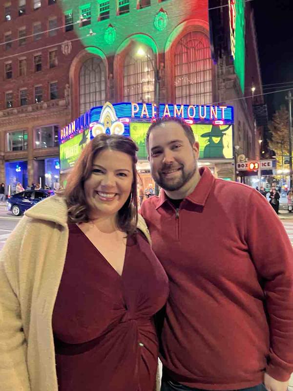 Review Thumbnail Image 0 237298633