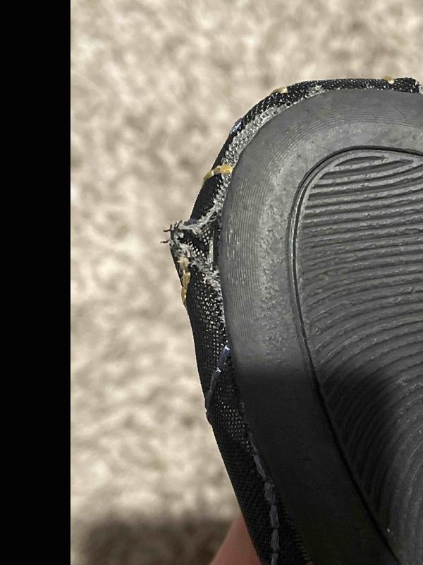 Review Thumbnail Image 1 247273866