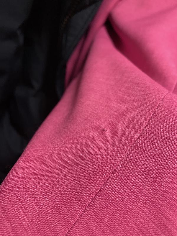 Review Thumbnail Image 0 213652491