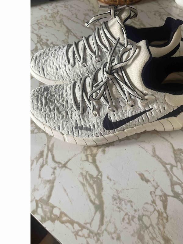 Review Thumbnail Image 1 223068599