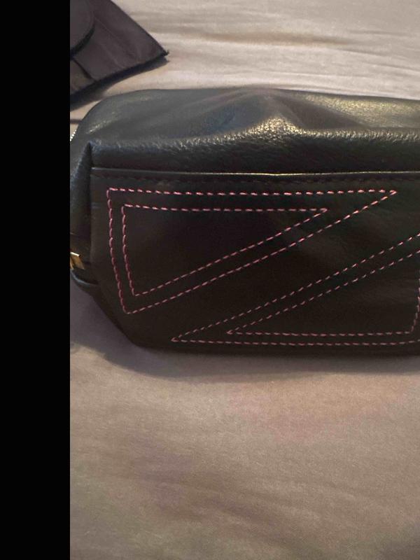 Review Thumbnail Image 1 244242686