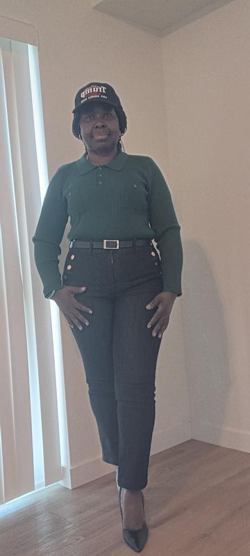 Review Thumbnail Image 0 239422880