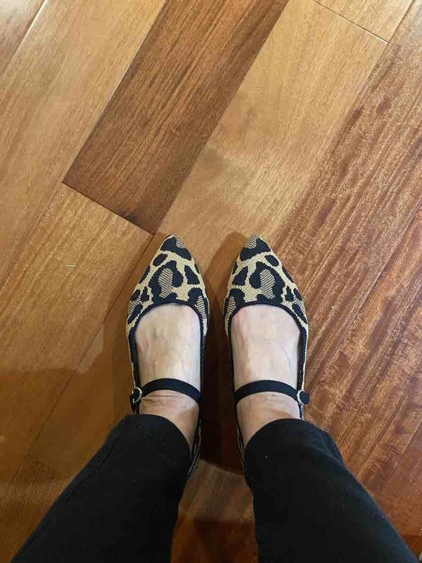 Customer photo for "Perfect"