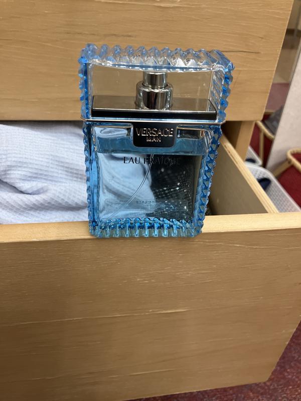 Review Thumbnail Image 0 239636359