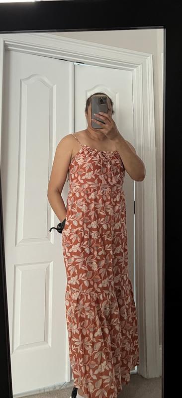 Review Thumbnail Image 1 236086479