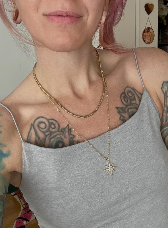 Review Thumbnail Image 0 233559690