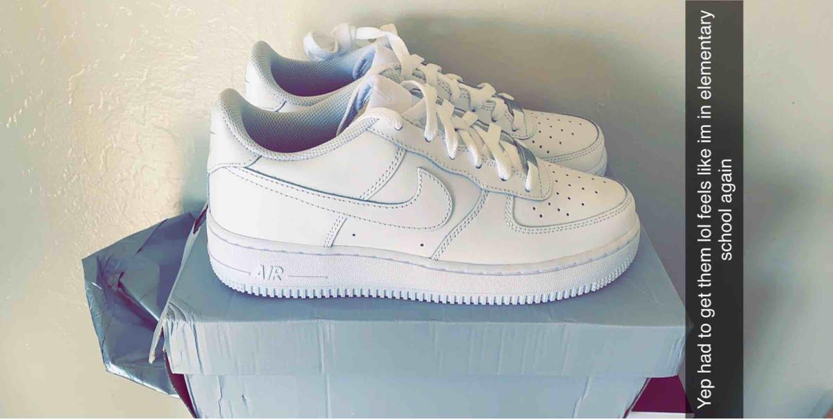 Review Thumbnail Image 0 195549820