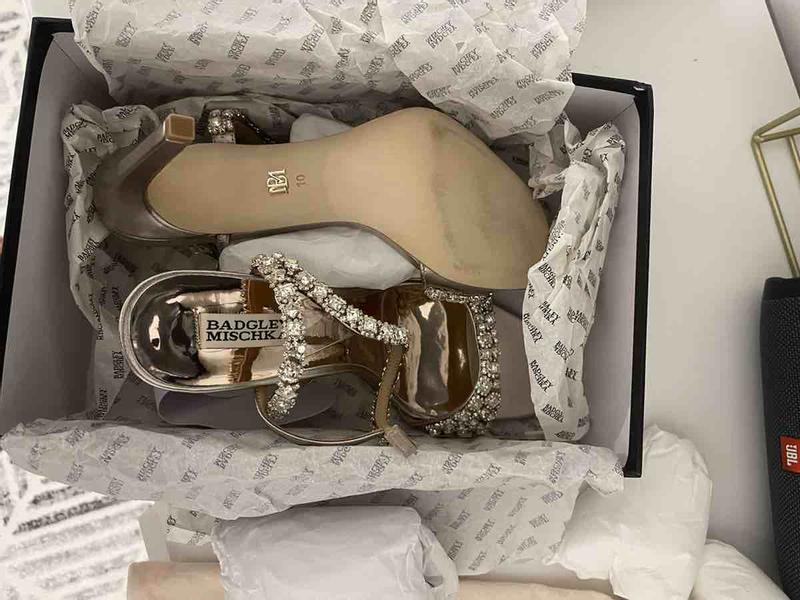 Review Thumbnail Image 1 237557276