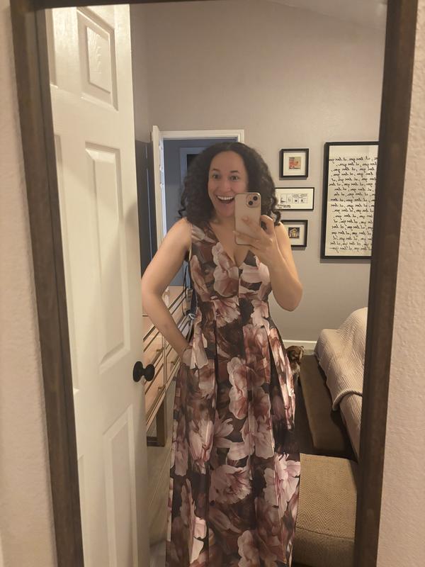 Review Thumbnail Image 0 248795871