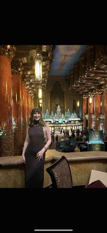 Review Thumbnail Image 0 237811748