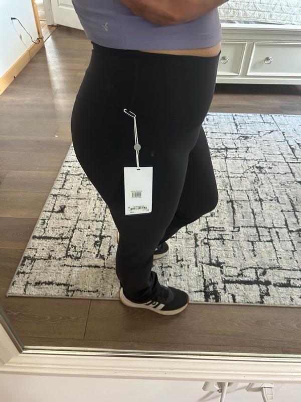 Review Thumbnail Image 2 249117327