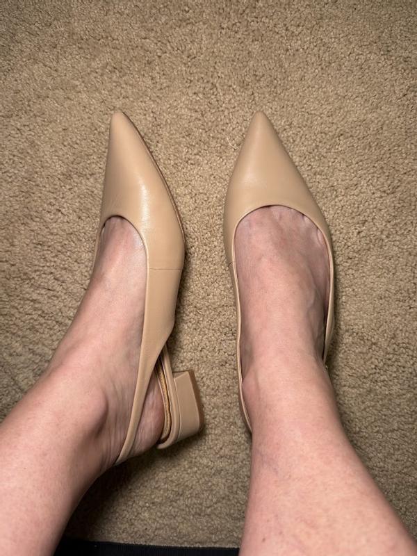 Review Thumbnail Image 0 243283651