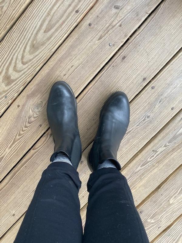 Review Thumbnail Image 1 222448009