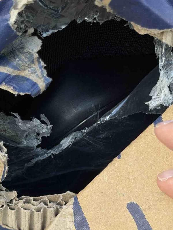 Review Thumbnail Image 2 249432422