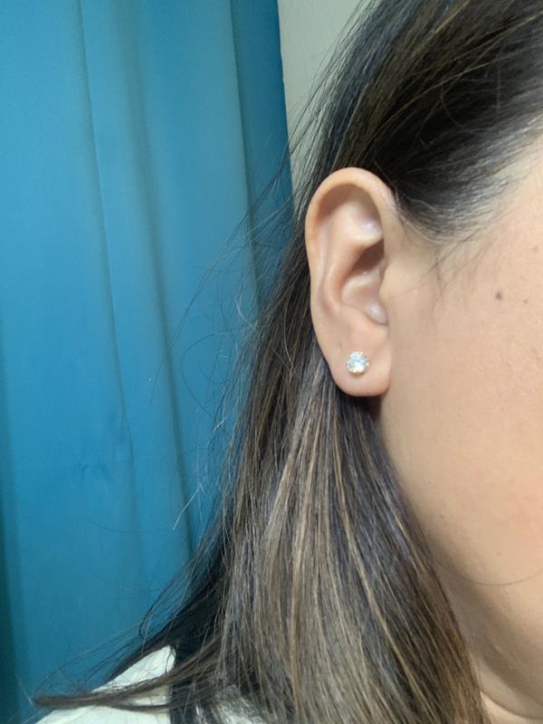 Review Thumbnail Image 0 246262158